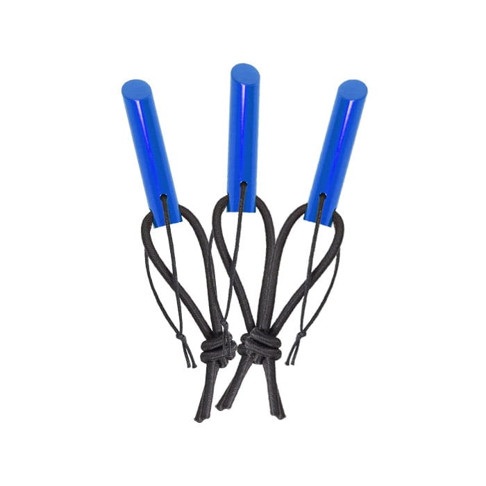 Rope Pin 13