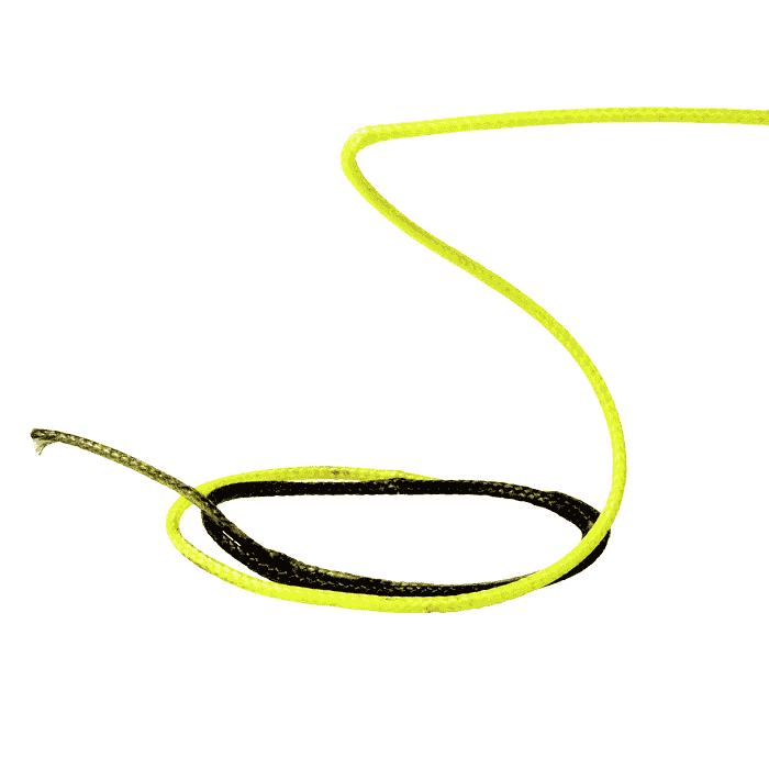 Stiffline