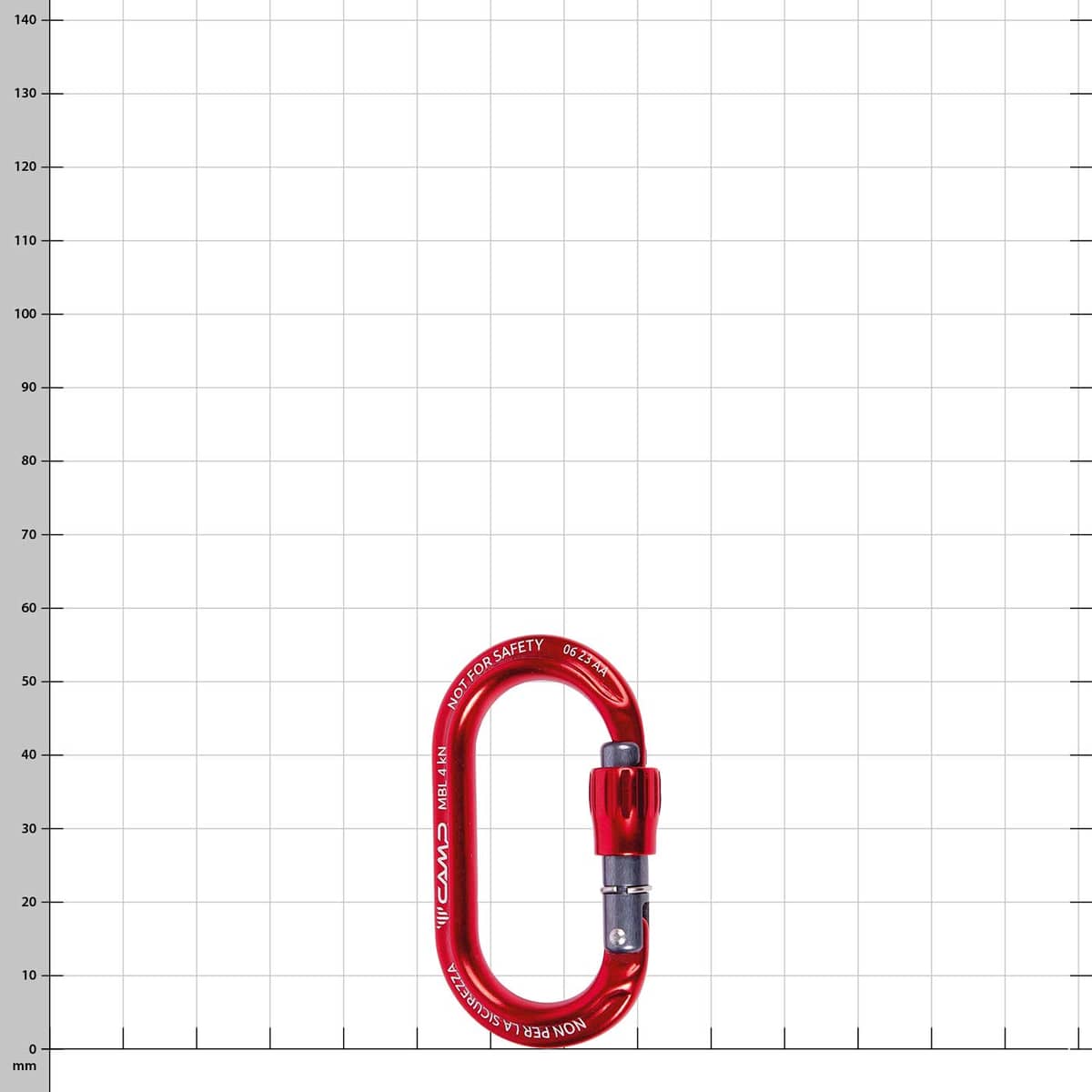 Ekto Lock