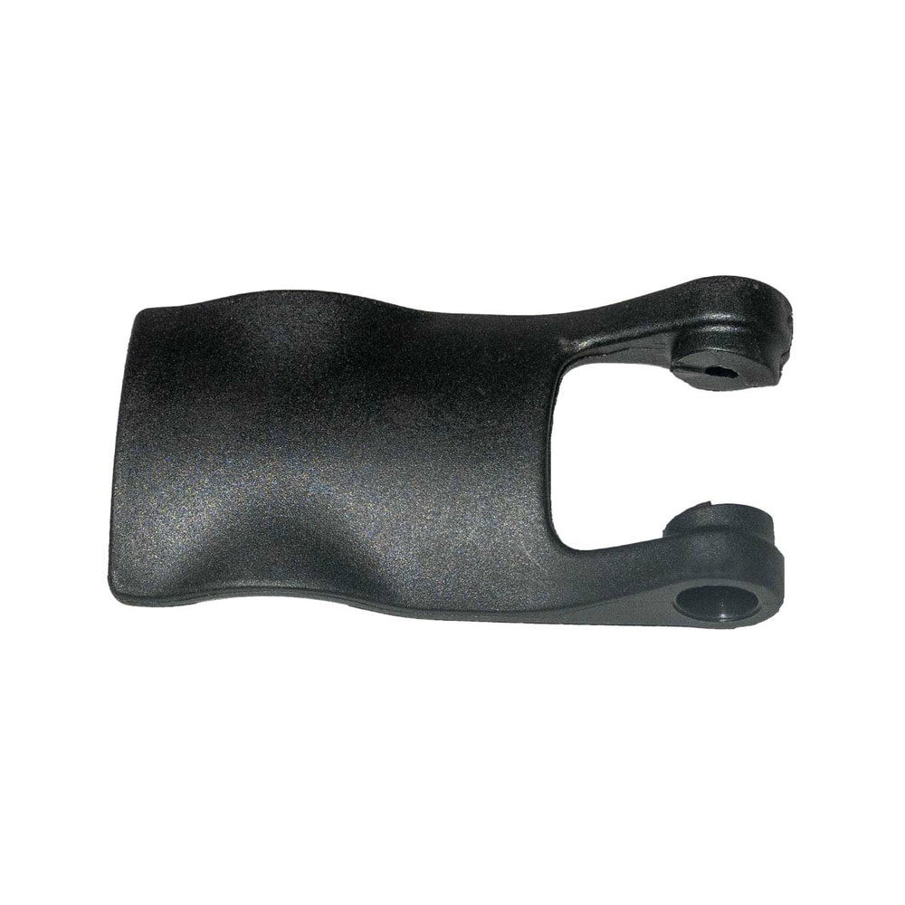 ArboRapid Ultra Light Closure Lever Set M