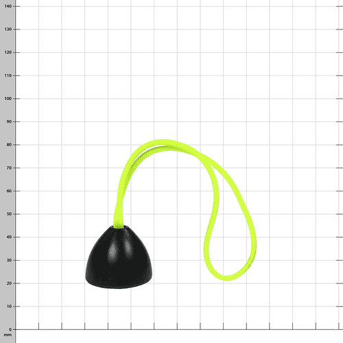 Bicolor Plus