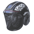 PROTOS® – Ragnar