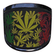 PROTOS® Visor Special Edition – Jamaica