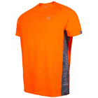 Performance T-shirt
