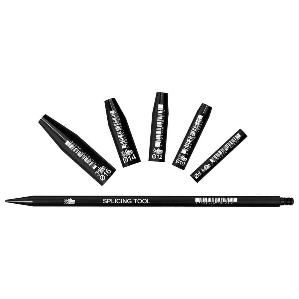 Splicing Tool