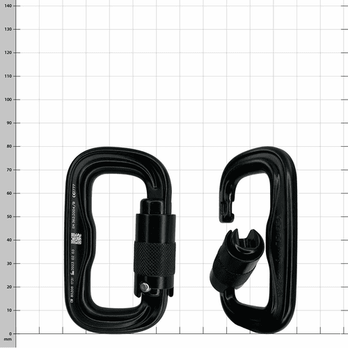 Foras Triple Lock