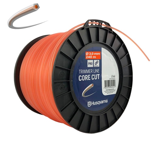 Core-Cut 3.0/240