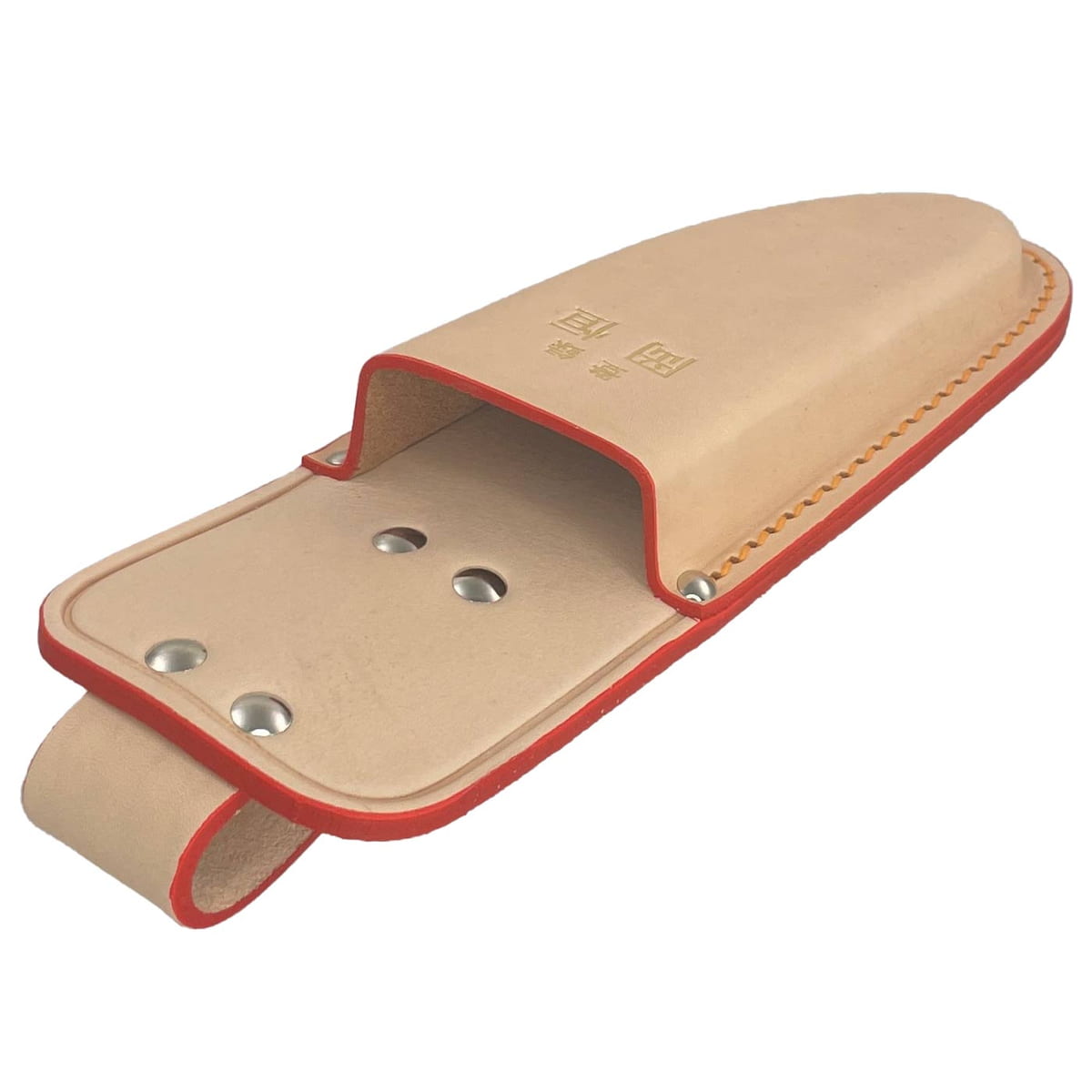 Okatsune Holster L