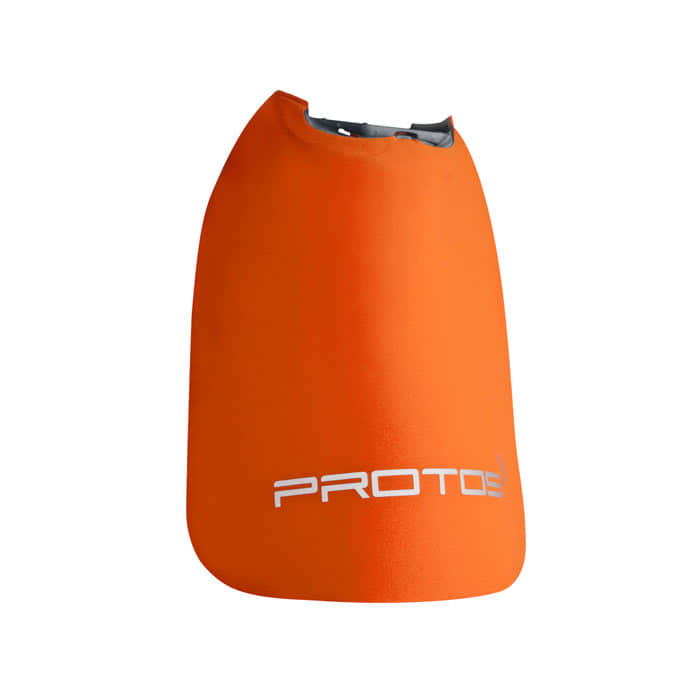 PROTOS® Neck Protection