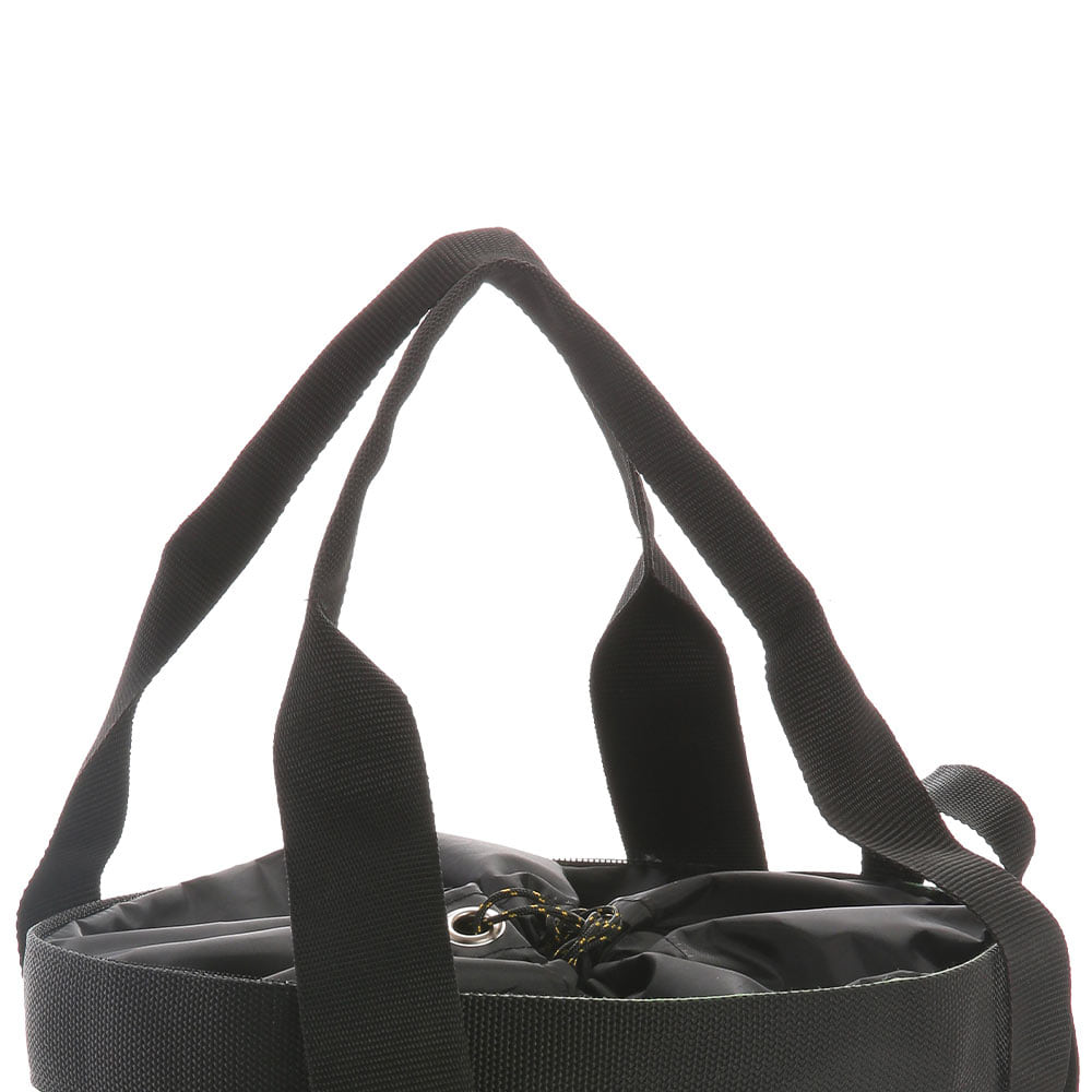 Bucket Bag Air