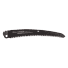 Gomboy 240 Curve Outback Replacement Blade