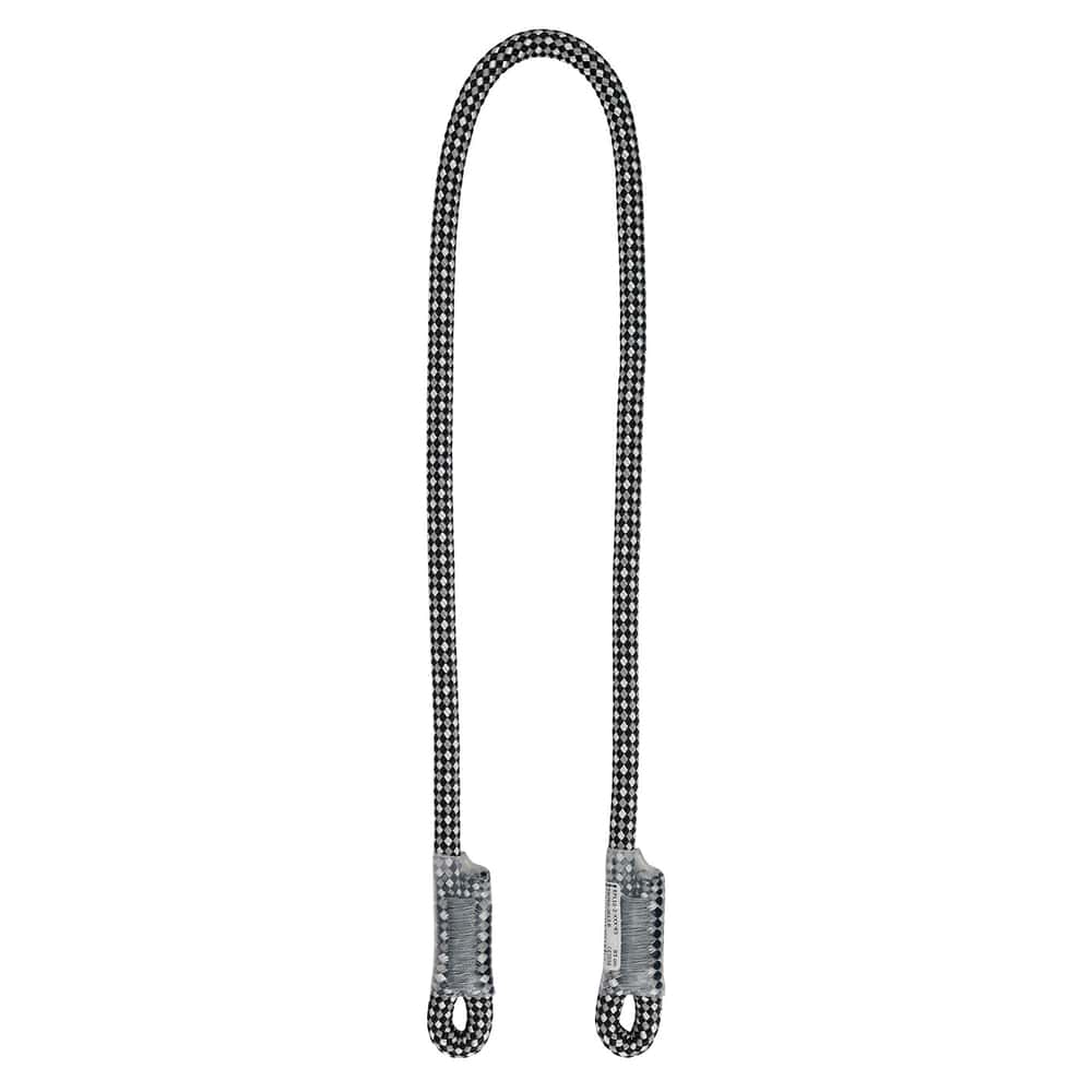Fidus 10