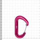 Wisp Pink