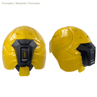 PROTOS® Set Lupine Piko R 4SC