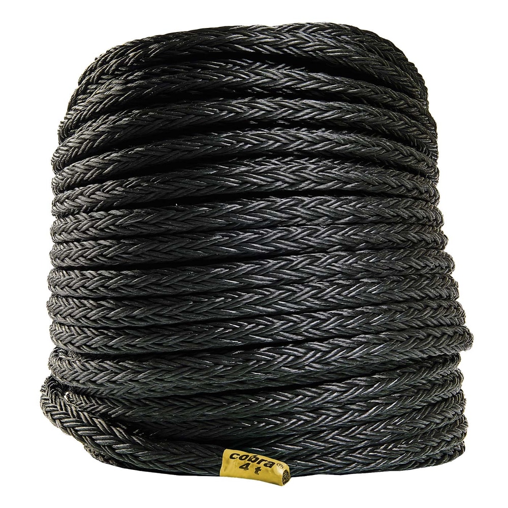 cobra 4 t Rope 100 m