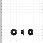 Gyro Anti Rotation Insert