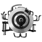ATD Winch