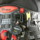 Gemini Magnetic Deluxe Harness Holder