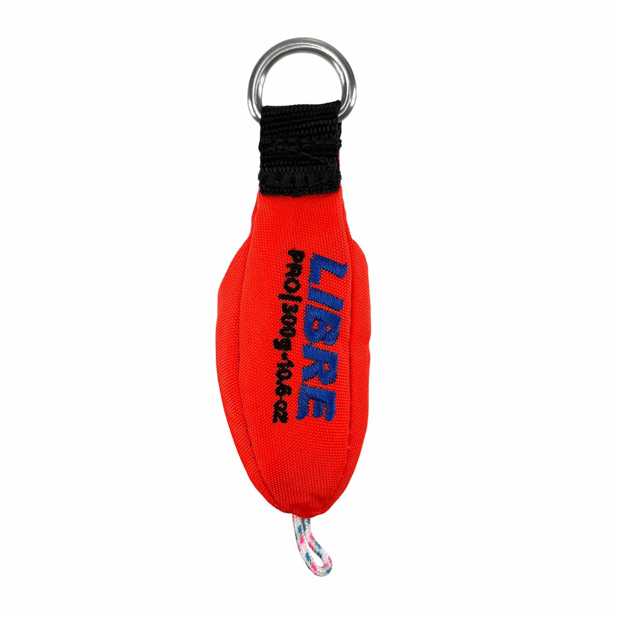 Libre Throw Bag Pro
