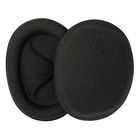 PROTOS® Muff Pads