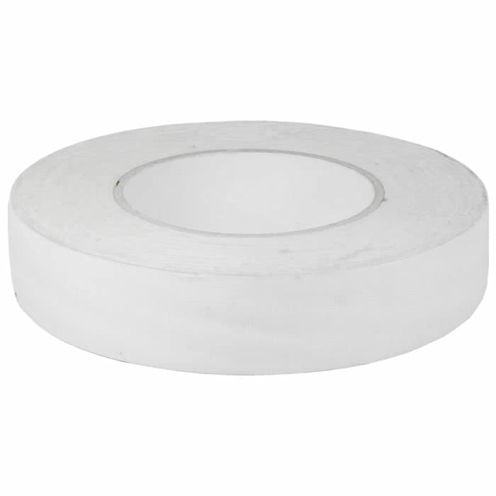 ArboLine Tape, white tape roll without visible manufacturer