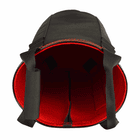 SpikePack