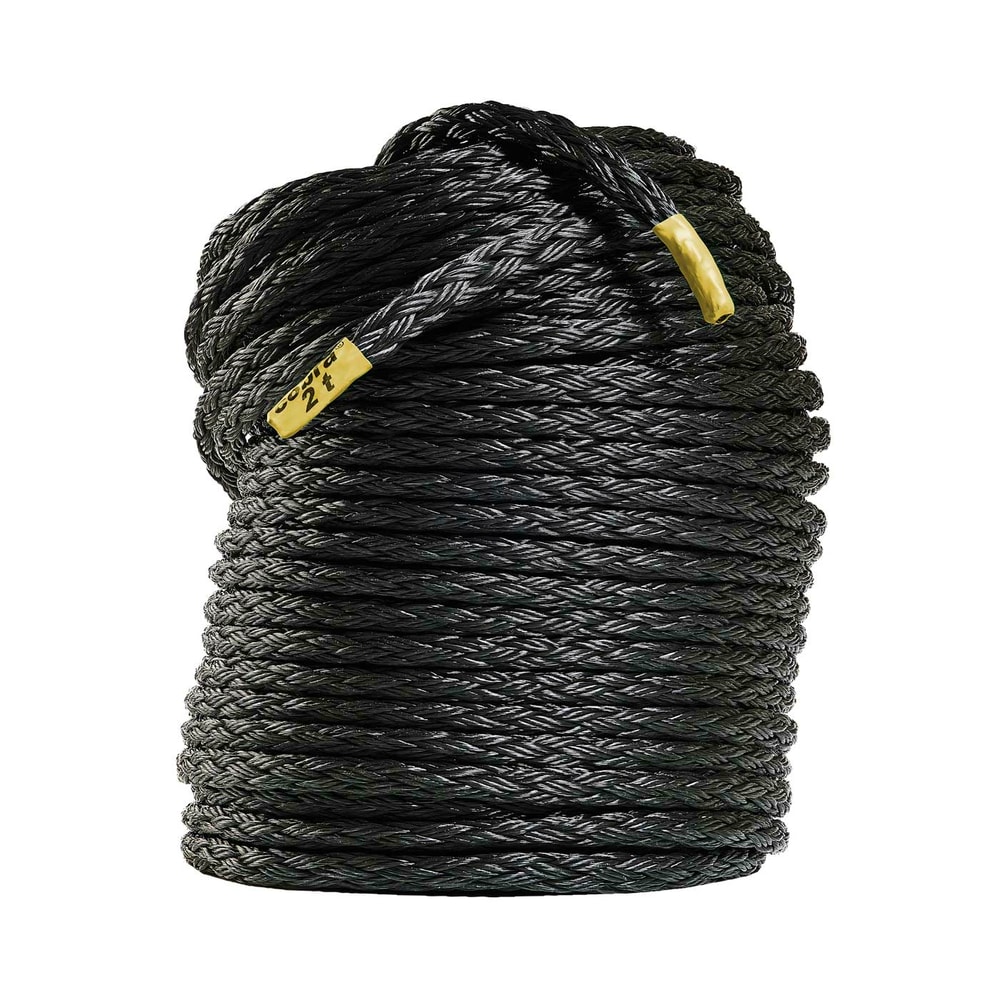 cobra 2 t Rope