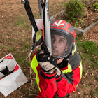 ArboRapid Rocket Master