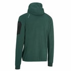 Hemp Fullzip Sweater