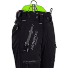Breatheflex Pro Female