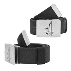 Stretch Belt