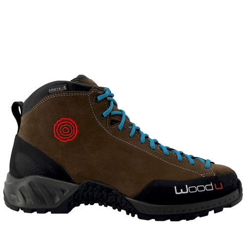 Down Waterproof