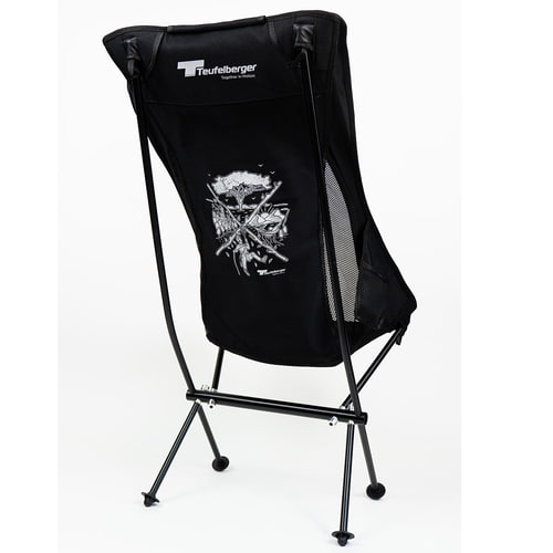 tCHAIR