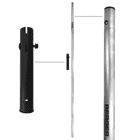ArboRapid Extension