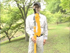 Longboy
