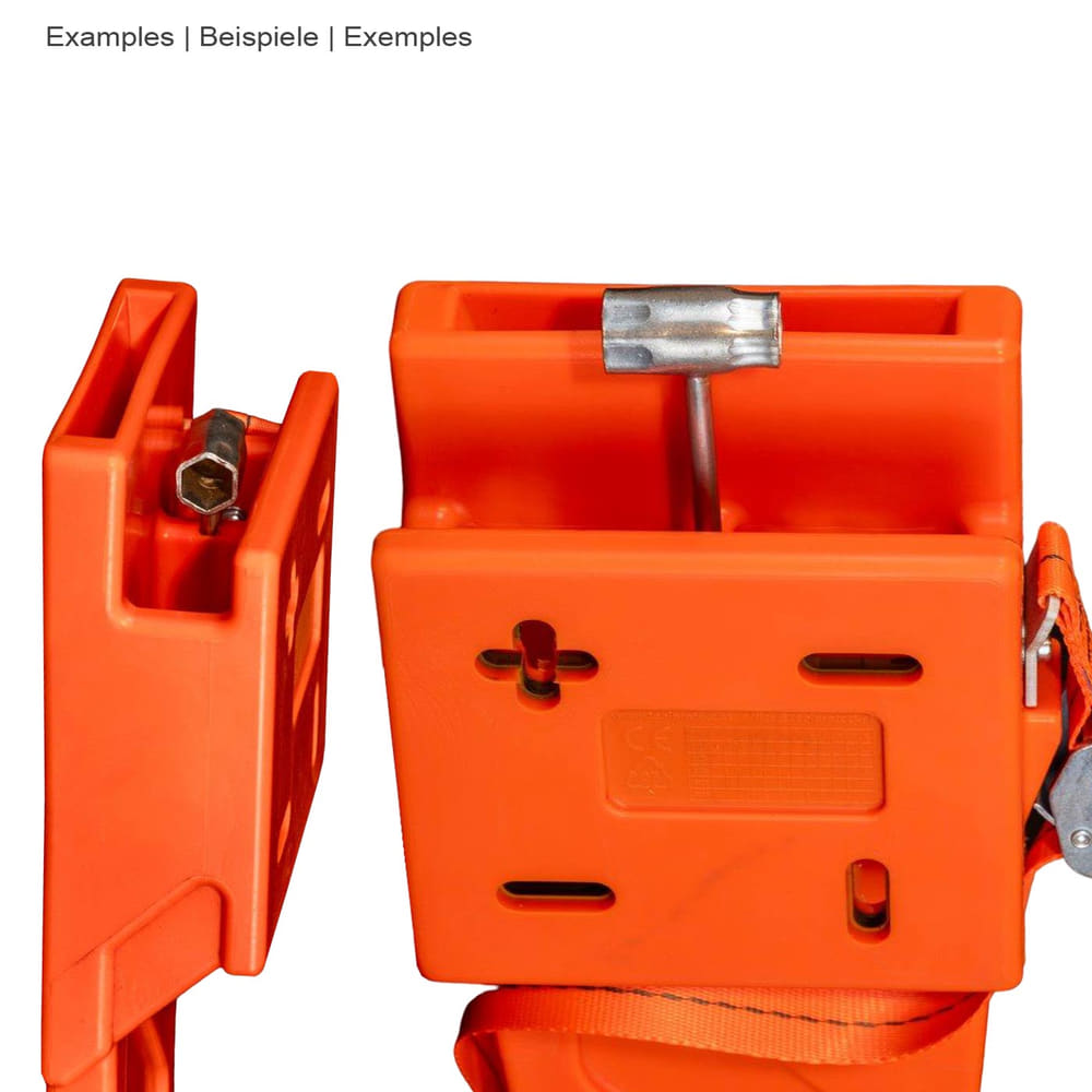 Toolprotect P2+ Pro