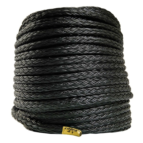 cobra 4 t Rope 100 m