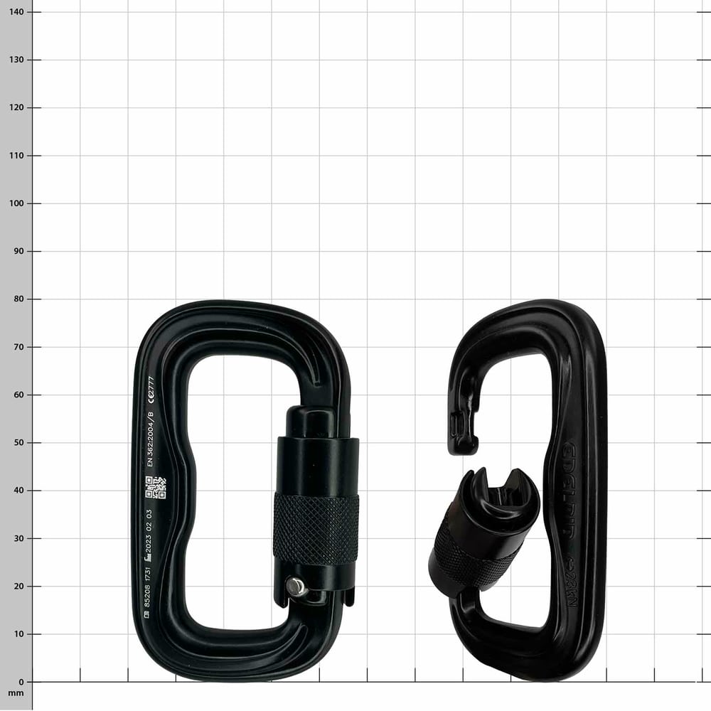 Foras Triple Lock