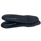 Static Control Sole