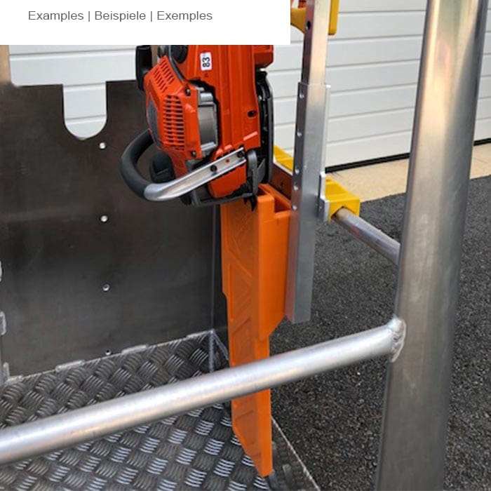 Toolprotect P2 Pro