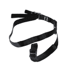 Ninja 2.0 Replacement Strap