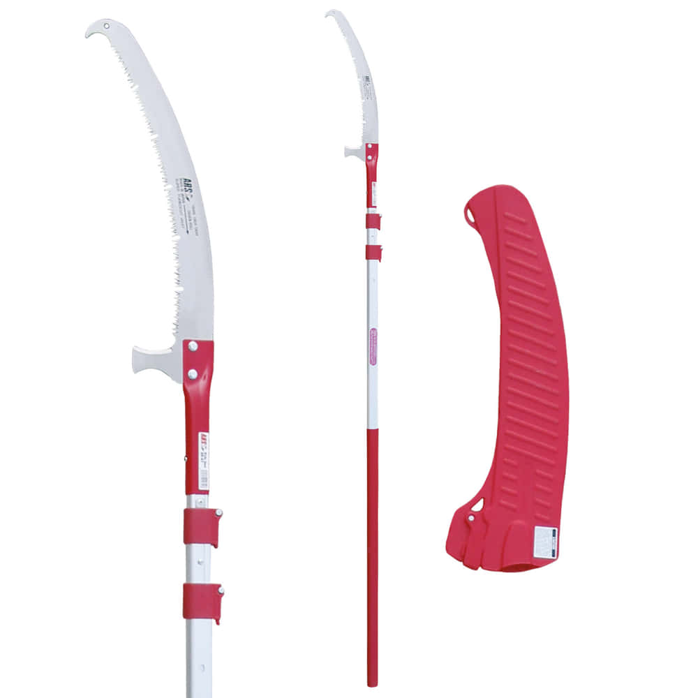 ARS Tele 4.5