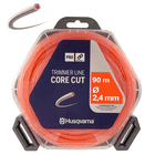 Core-Cut 2.4/90
