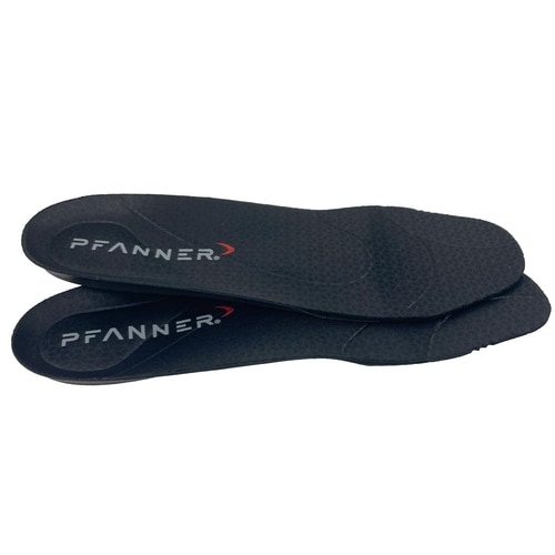 Static Control Sole