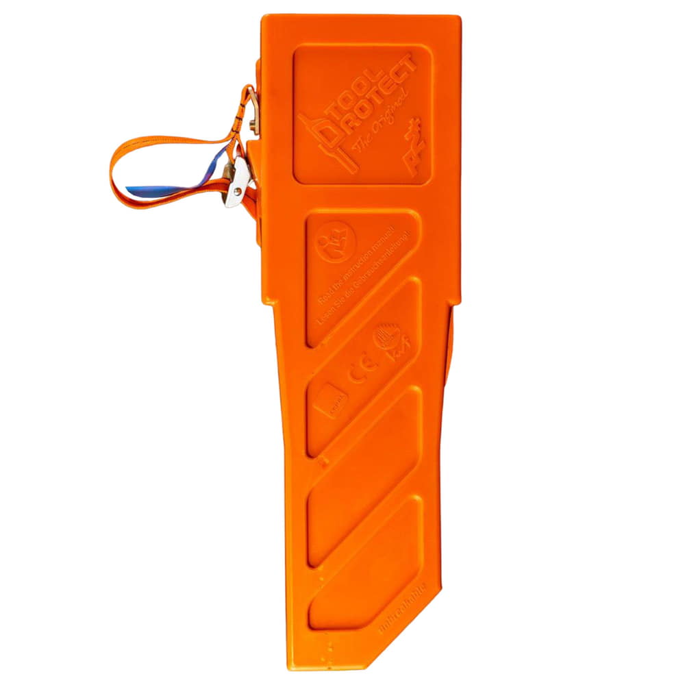 Toolprotect P2+ Pro
