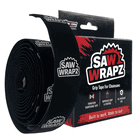SawWrapz