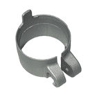 ArboRapid Ultra Light Clamping Ring 34/38