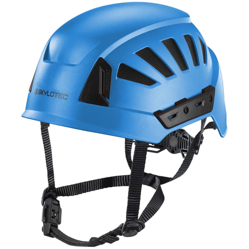 Inceptor GRX