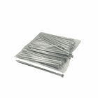 ArboTag Aluminum Nails