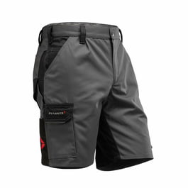 POZ1040_stretch_canvas_shorts_